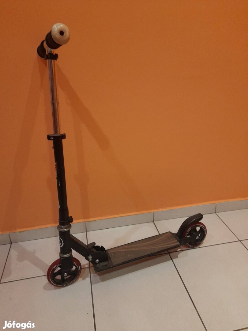 Gyetek roller