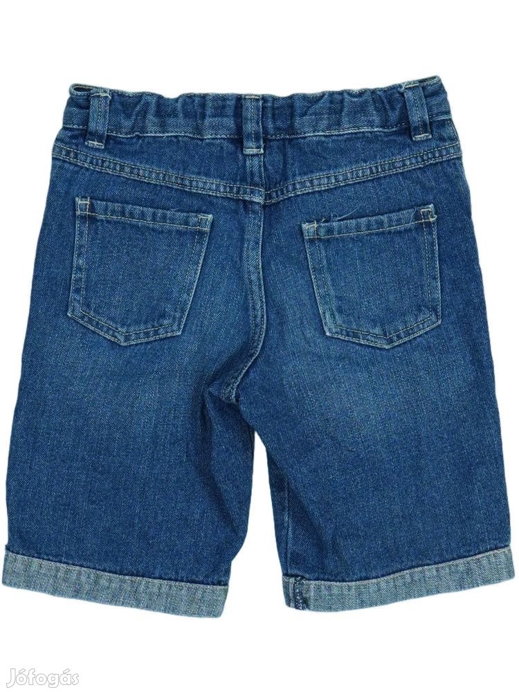 Gymboree Használt (újszerű) Lány Rövidnadrág (Méret: 122)