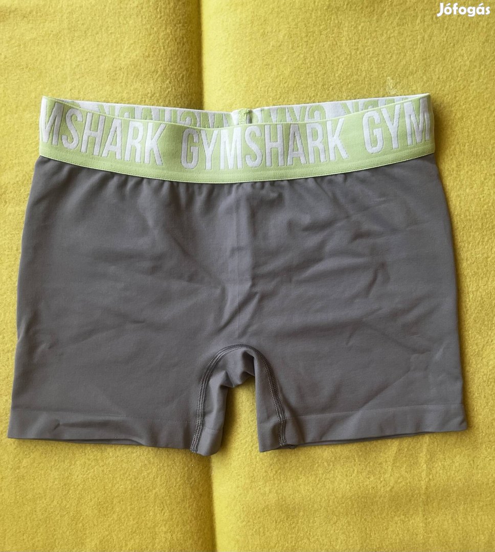 Gymshark  Új noi r.nadrag