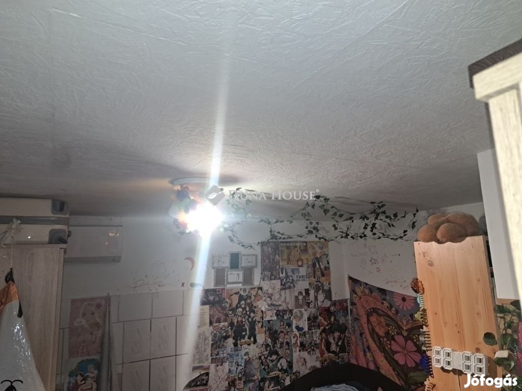 Gyömrői 148 nm-es ház eladó