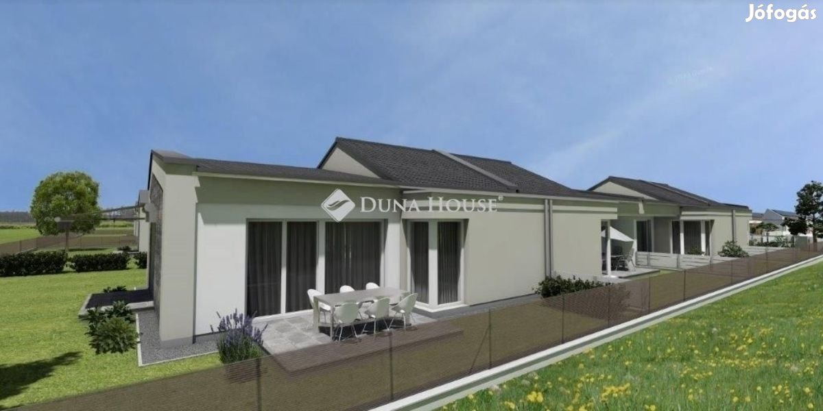 Gyömrői 74 nm-es lakás eladó