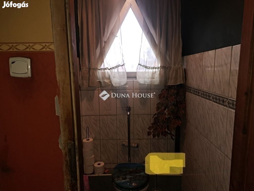 Gyömrői eladó 148 nm-es ház