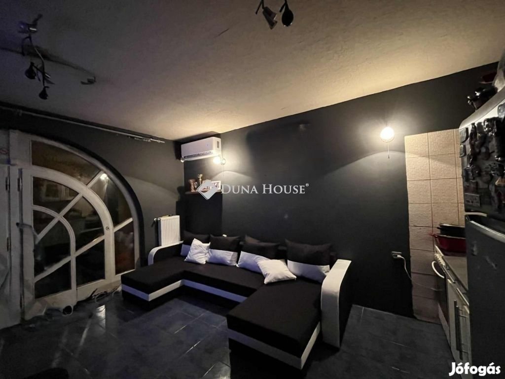 Gyömrői eladó 148 nm-es ház