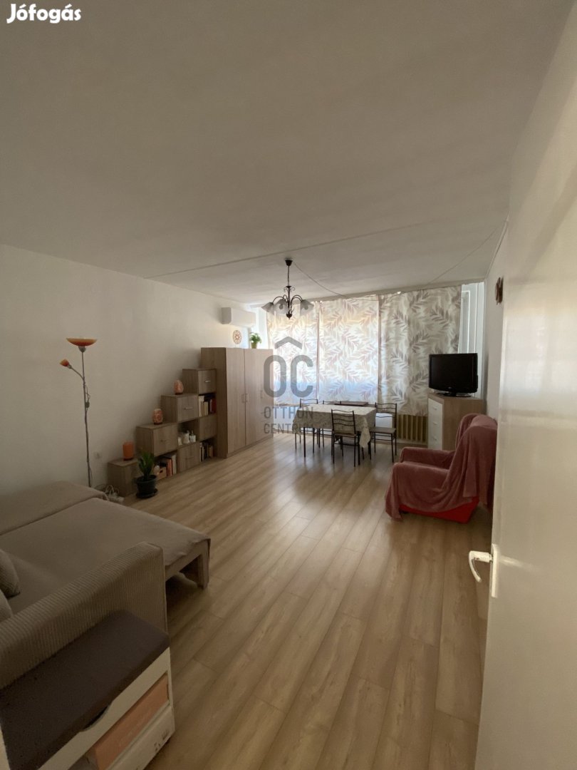 Gyönyörű kilátás, Szabótelep szívében fedezze fel ezt a 2