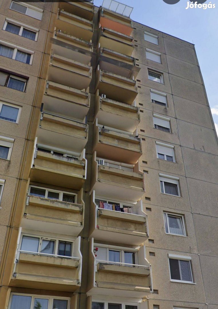 Győr 3 szobás lakás eladó magánszemélytől