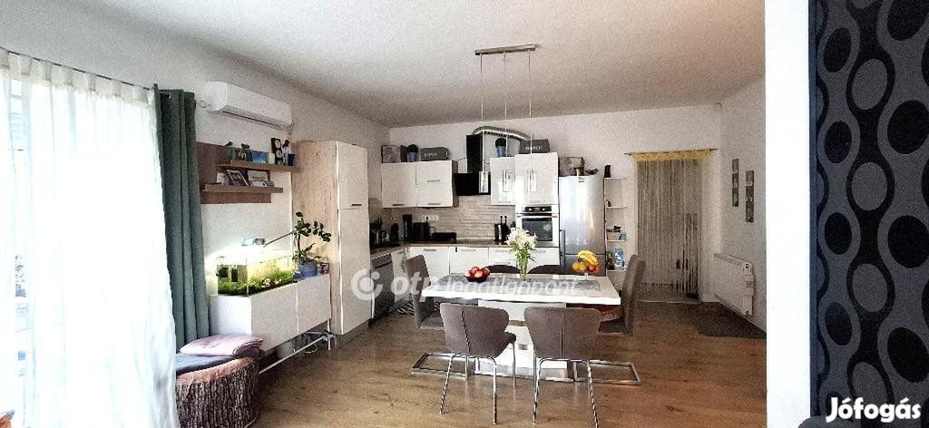 Győri eladó 169 nm-es ház