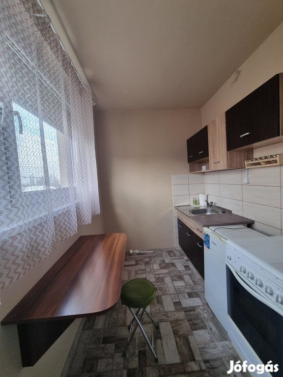 Győri eladó 53 nm-es lakás
