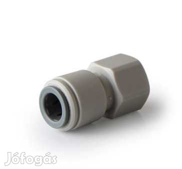 Gyorscsatlakozó Ball Lock fejekhez 8mm csőhőz (3134)