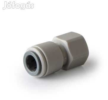 Gyorscsatlakozó Ball Lock fejekhez 9,5mm csőhöz (1165)