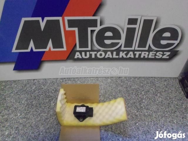 Gyorsulás érzékelő - bmw 5-ös sorozat