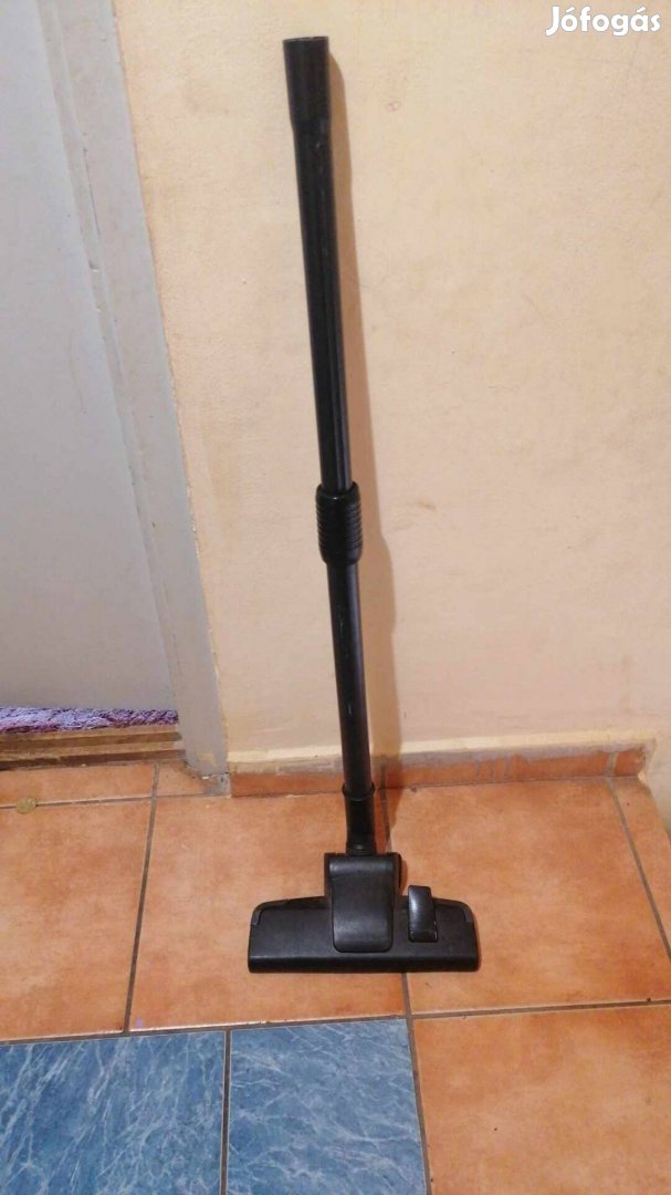 Győrszentiván kertváros 