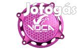 Gyújtás Fedél Voca Alu CNC Lila AM6