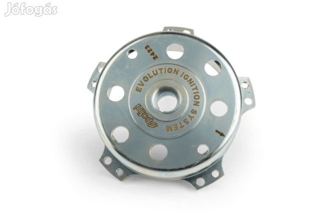 Gyújtás rotor Polini Piaggio Ciao