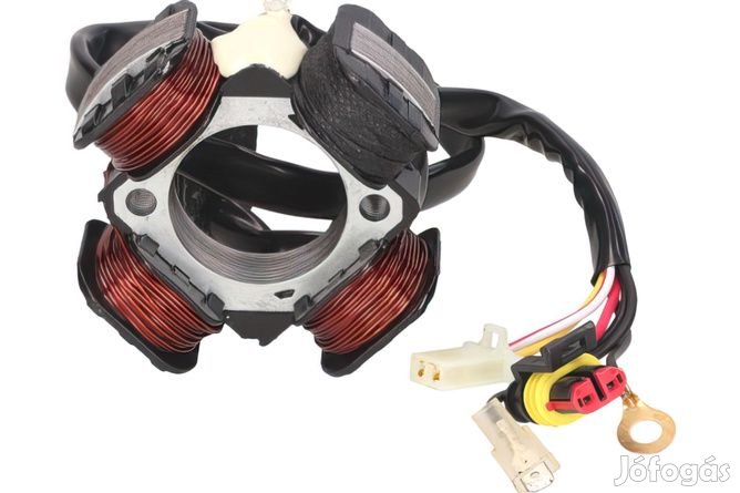 Gyújtás stator Hidria Beta RR 2005 - 2012