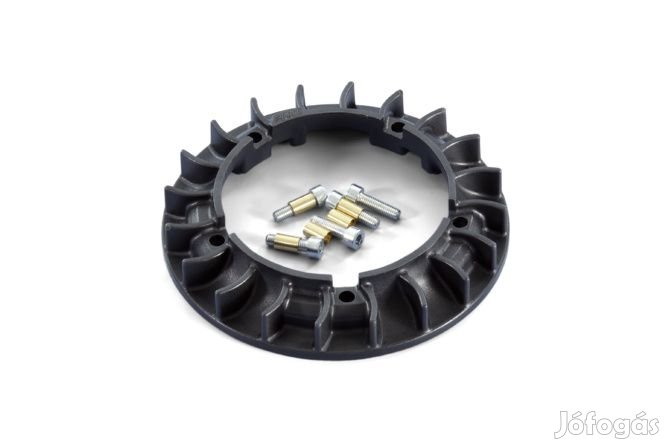 Gyújtás ventillátorkerék Polini Piaggio Ciao