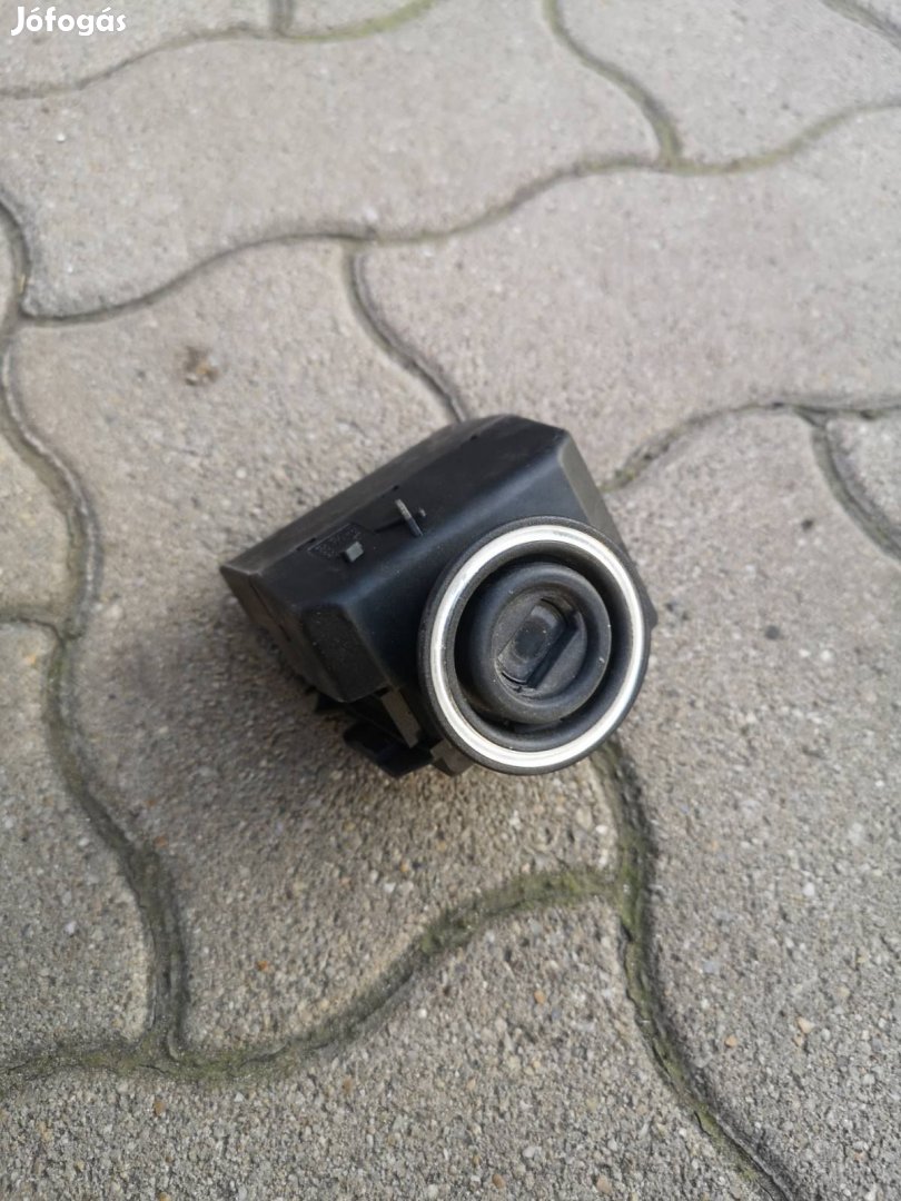 Gyujtáskaspcsoló A1695451908 eladó