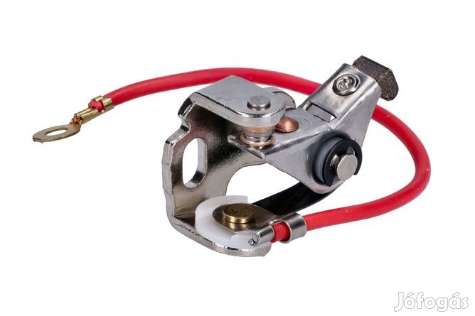 Gyújtásmegszakító Bosch Puch Zündapp Hercules Sachs 504 -