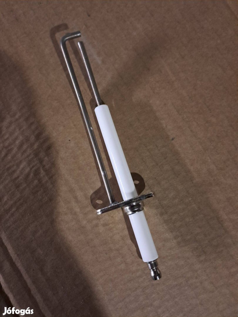 Gyújtó elektróda ( R105914 ) Beretta Riello Power Plus Green X Condexa