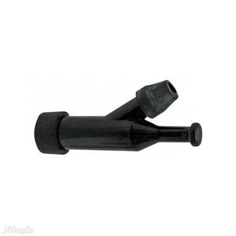 Gyújtógyertya PIPA Honda Gx110 Gx390 09-02001