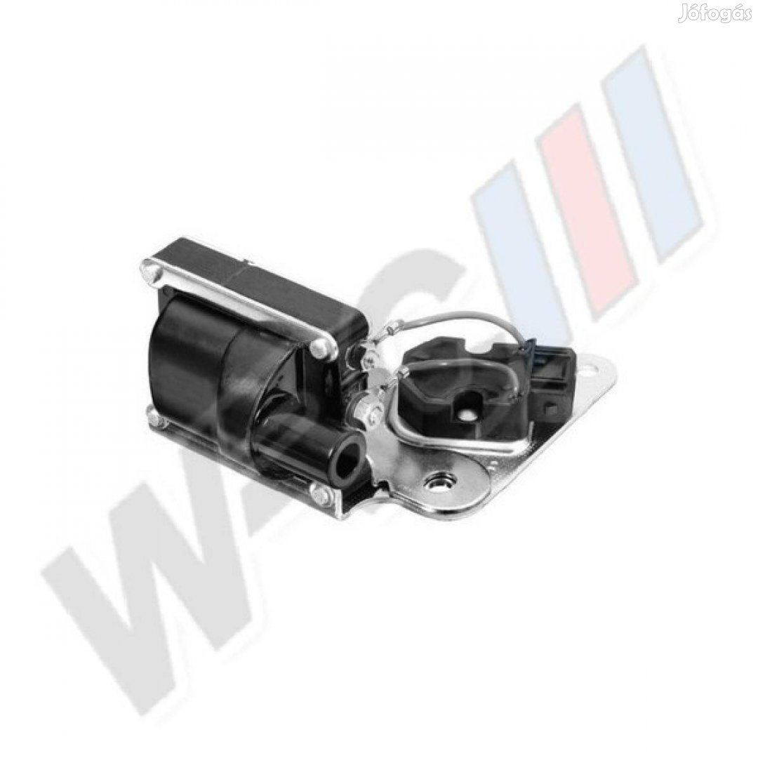 Gyújtótrafó Alfa Romeo 145 1.8