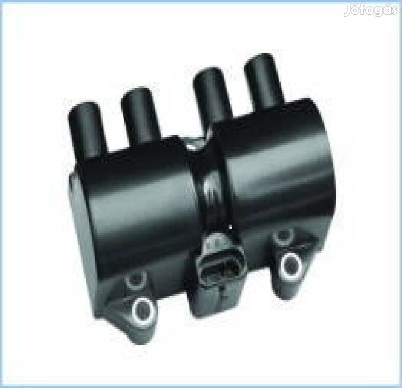 Gyújtótrafó Chevrolet Aveo Captiva Cruze Kalos 96253555