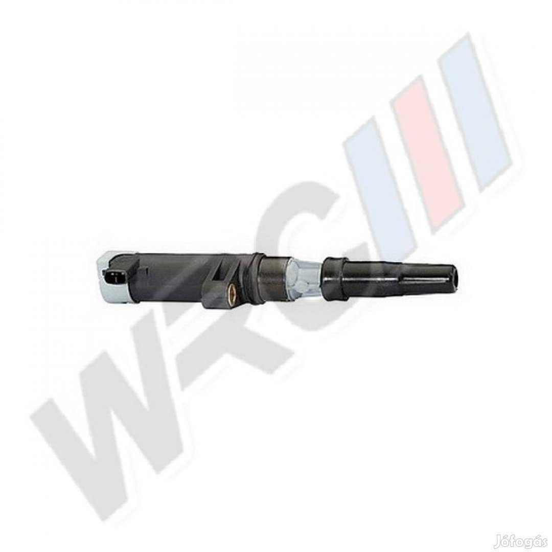 Gyújtótrafó Dacia Logan Logan MCV 1.6 16V