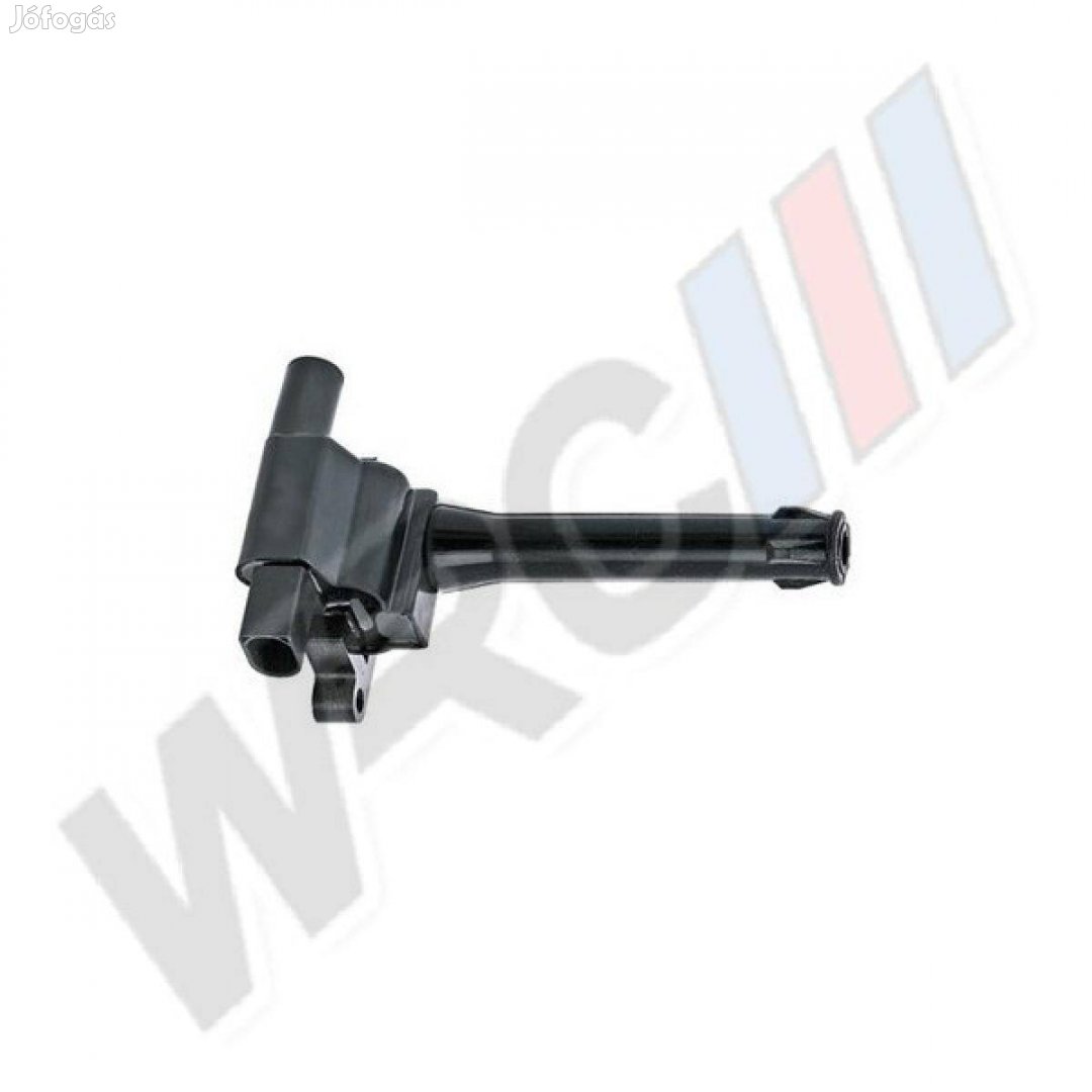 Gyújtótrafó Land Rover Freelander 1.8 16v