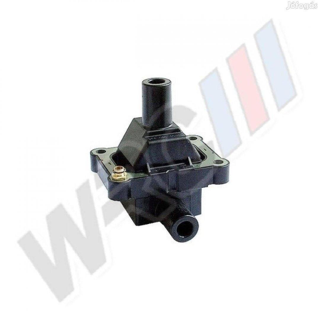 Gyújtótrafó Mercedes SL R129 SLK R170 Kombi S124 Sedan W124