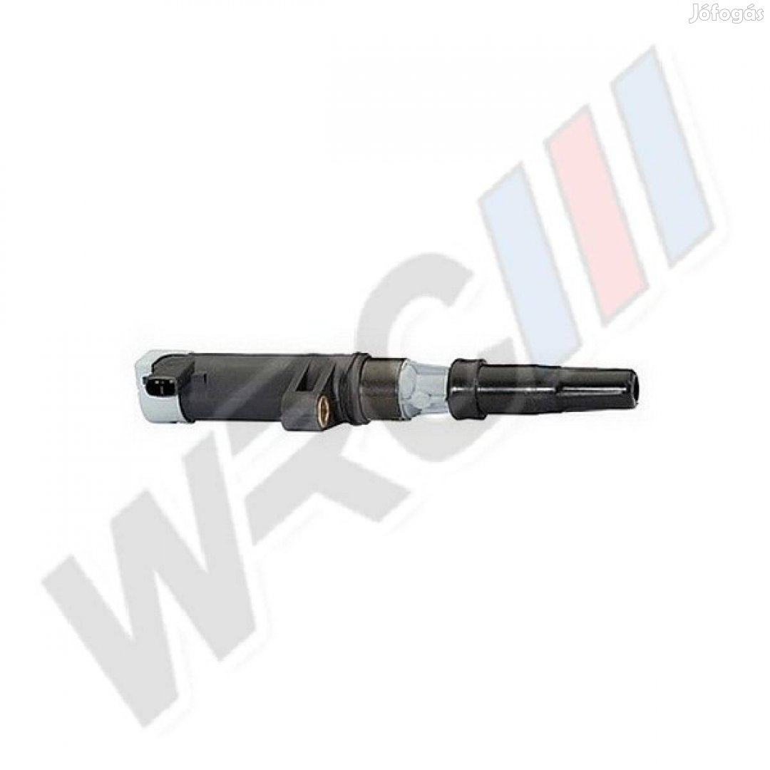 Gyújtótrafó Nissan Primastar 2.0 Kubistar 1.6 16v