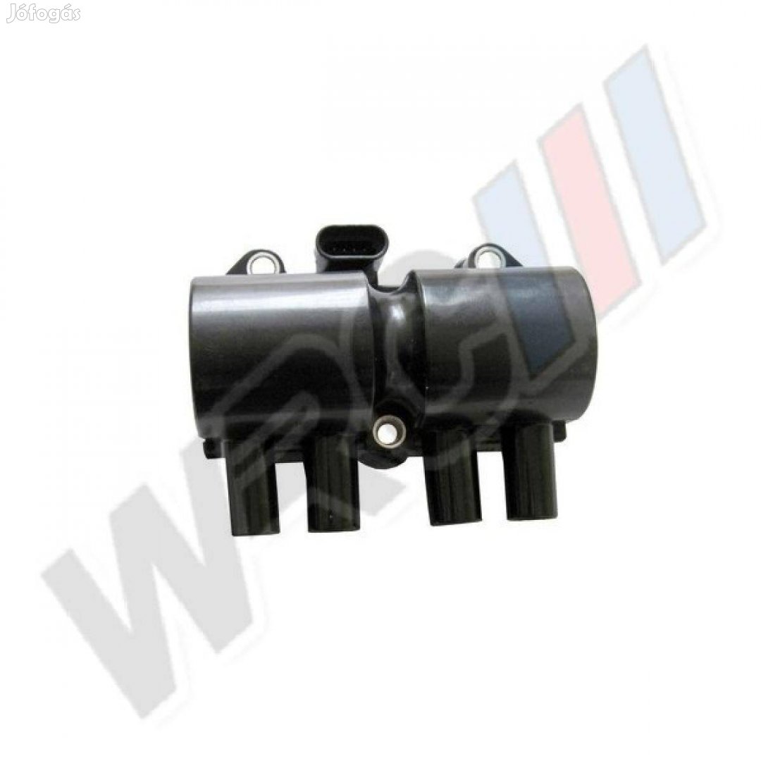 Gyújtótrafó Opel Astra Combo Frontera Meriva 01208051