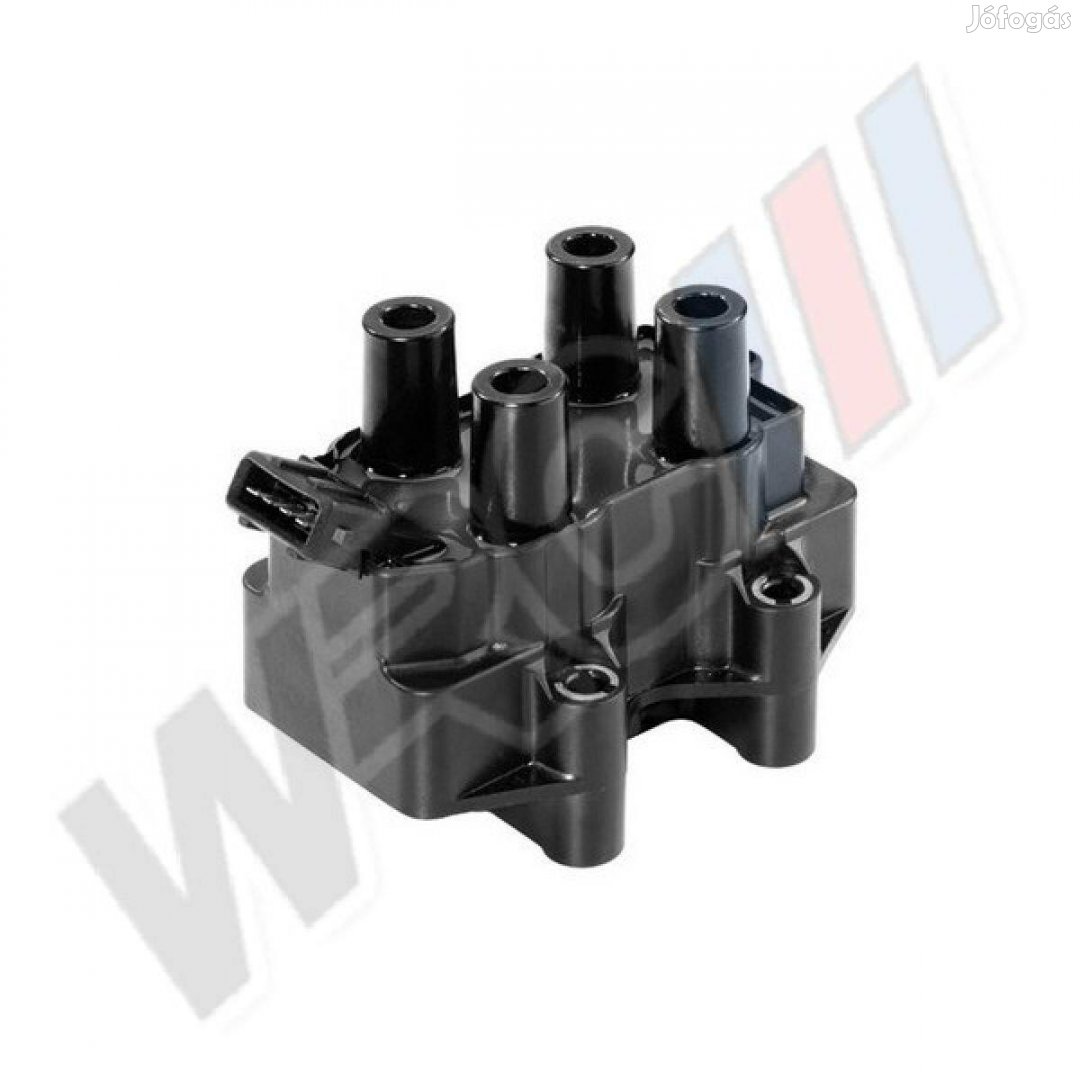 Gyújtótrafó Opel Astra F Astra G Calibra 1.8 16V 2.0 16V 1208071