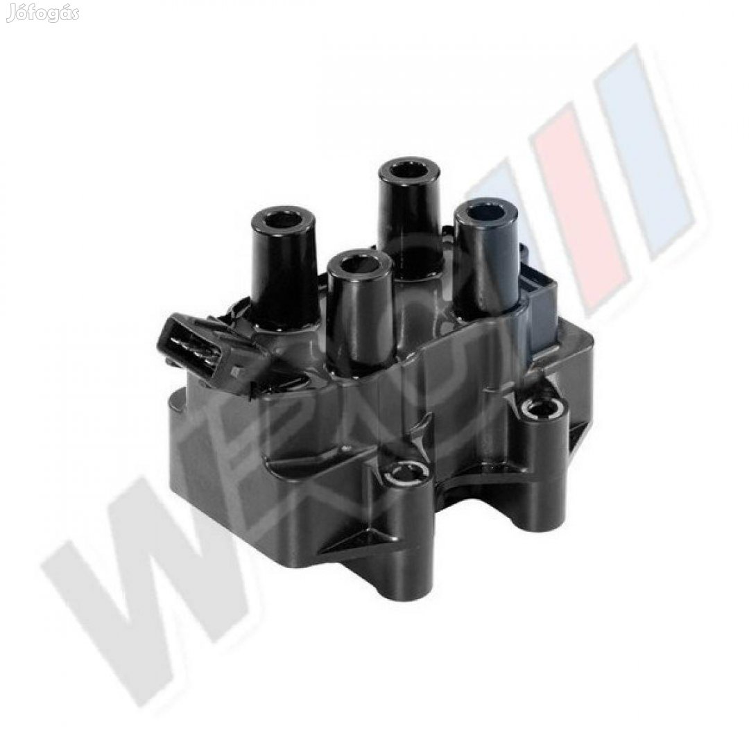 Gyújtótrafó Opel Astra F Astra G Calibra 1.8 16V 2.0 16V 1208071