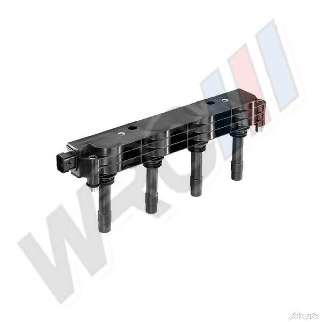 Gyújtótrafó Opel Corsa C Combo Meriva 19005212