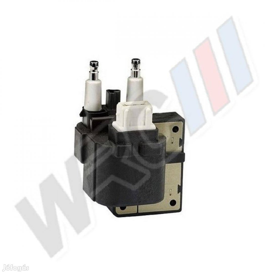 Gyújtótrafó Renault Laguna Megane Safrane II Megane Scenic 1.6 2.0