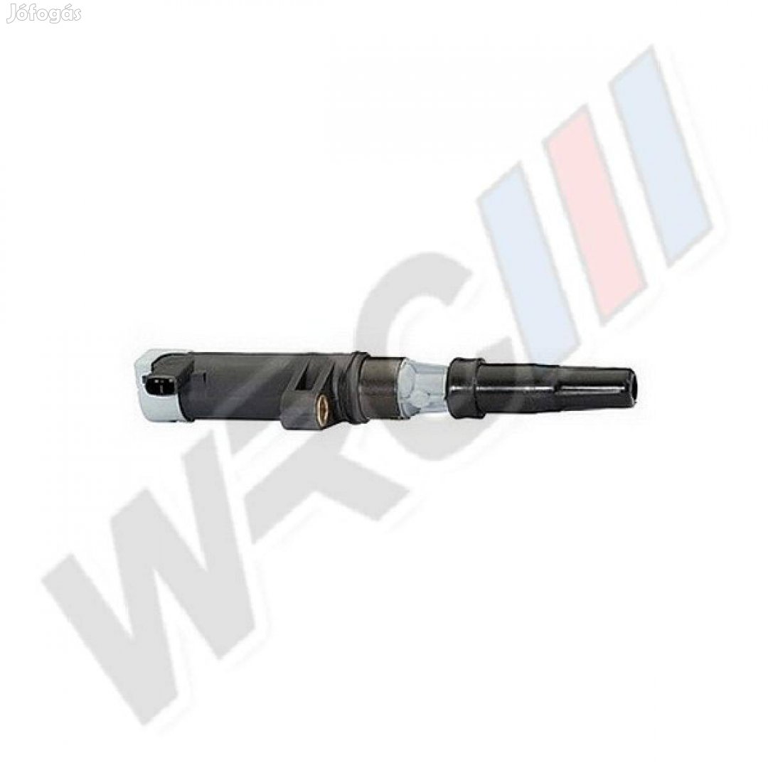 Gyújtótrafó Renault Trafic II 2.0 16V