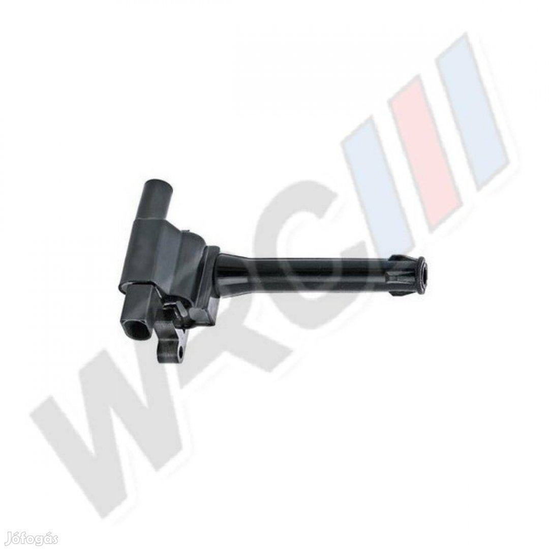 Gyújtótrafó Rover 25 45 75 400 1.1 16v 1.4 16v 1.6 16v 1.8 16v 2.0 V6