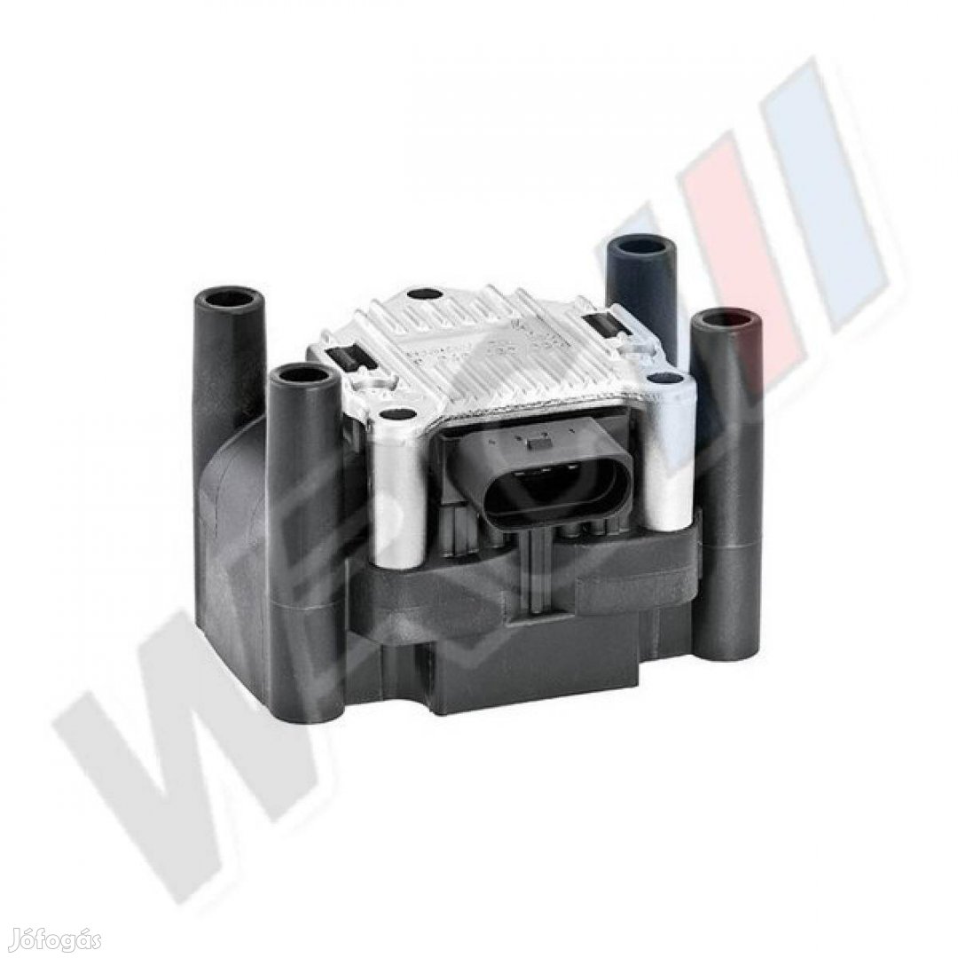 Gyújtótrafó Seat Alhambra,Cordoba,Leon,Toledo 0221603009