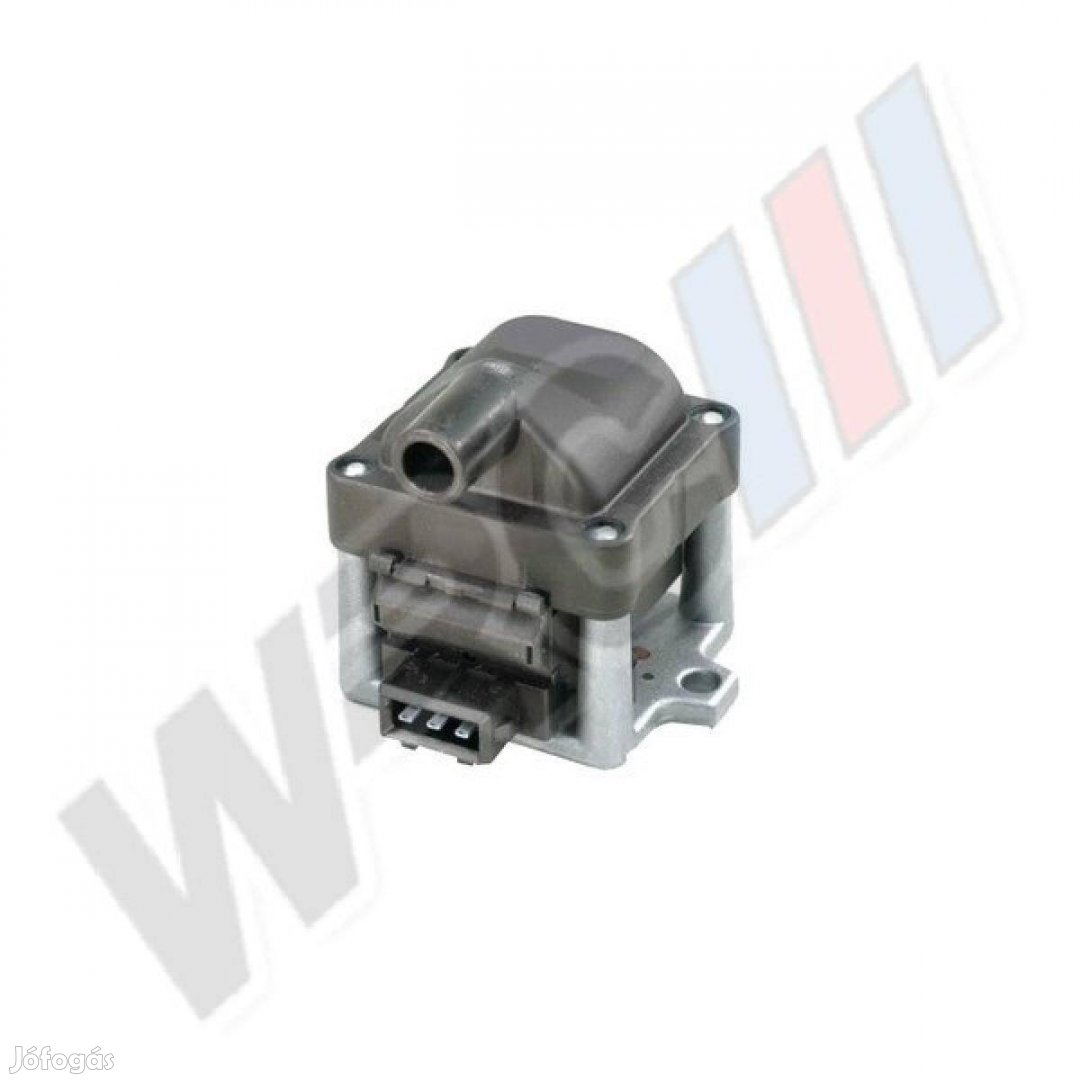 Gyújtótrafó Skoda Felicia Favorit Octavia 6N0905104