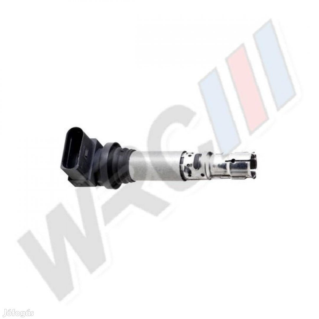 Gyújtótrafó VW Bora Caddy II,III Golf IV Golf V Lupo Polo 036905100