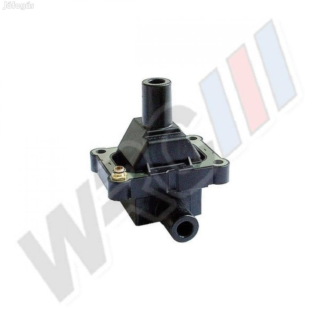 Gyújtótrafó VW LT 2.3 1996 - 2006