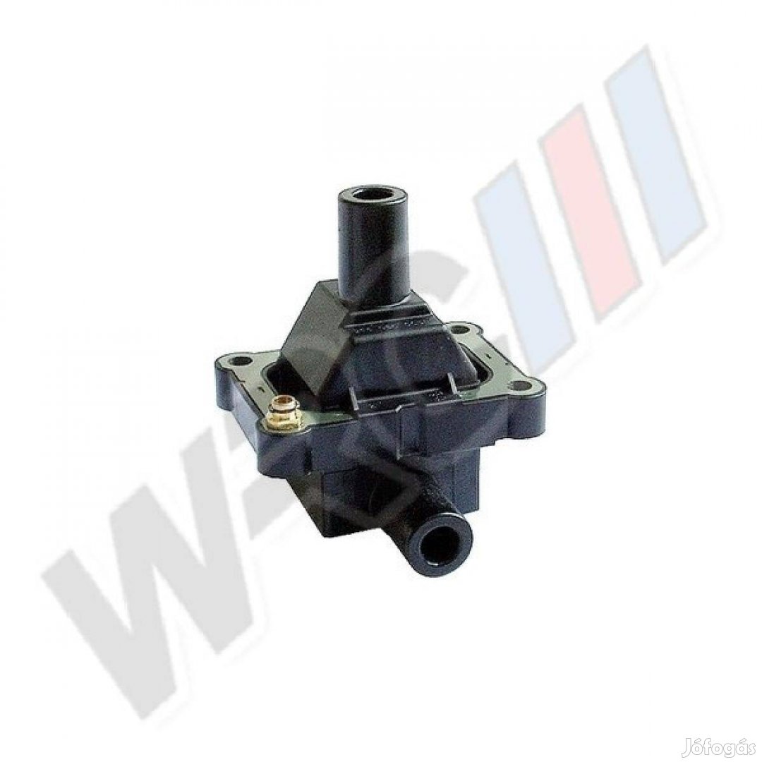 Gyújtótrafó VW LT 2.3 1996 - 2006