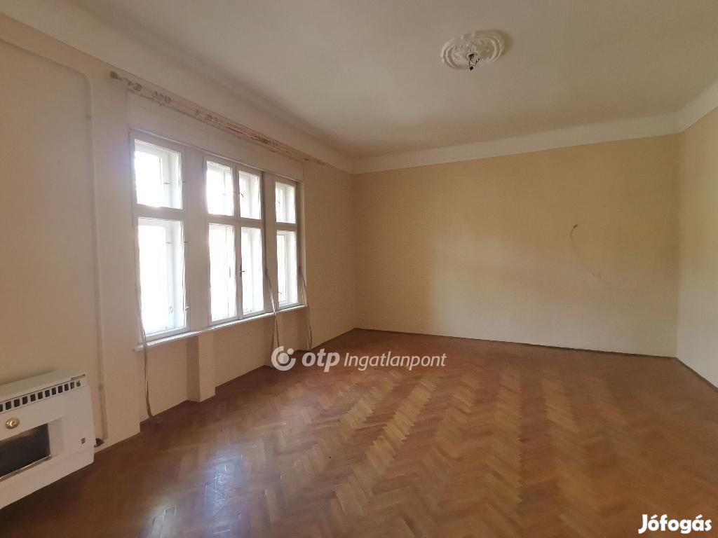 Gyulai 120 nm-es ház eladó