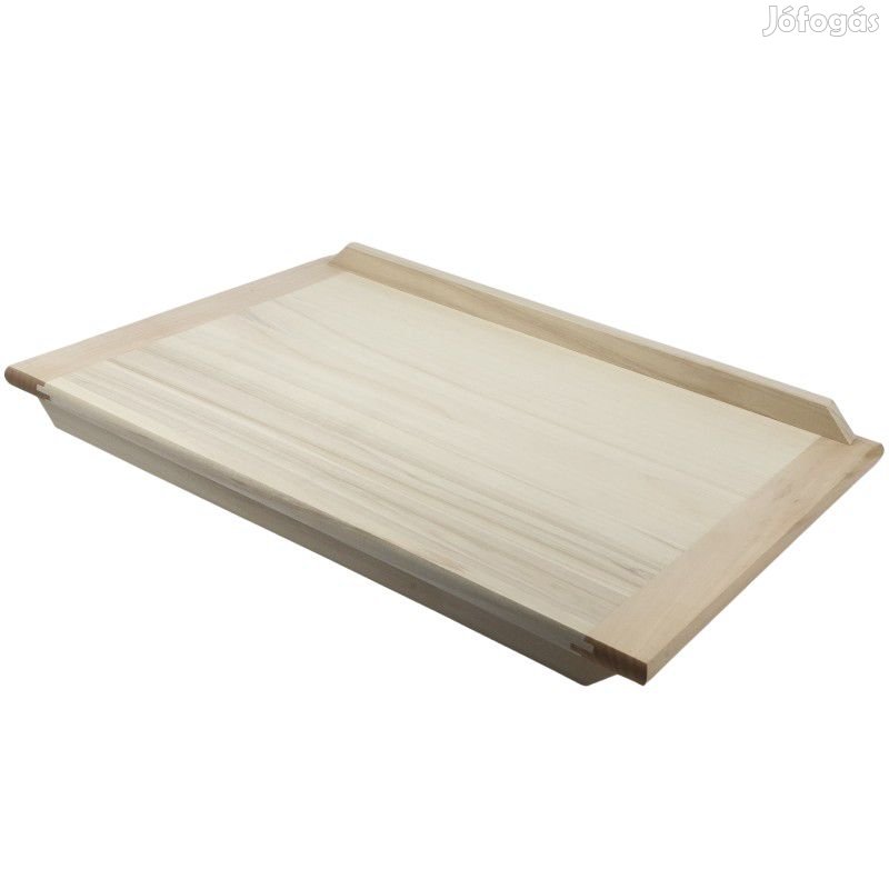 Gyúródeszka 80 60cm nyújtódeszka