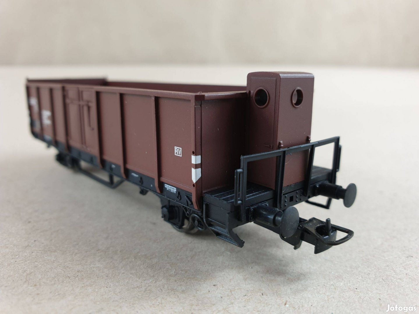 H0 Liliput L221935 ÖBB Tehervagon Vagon