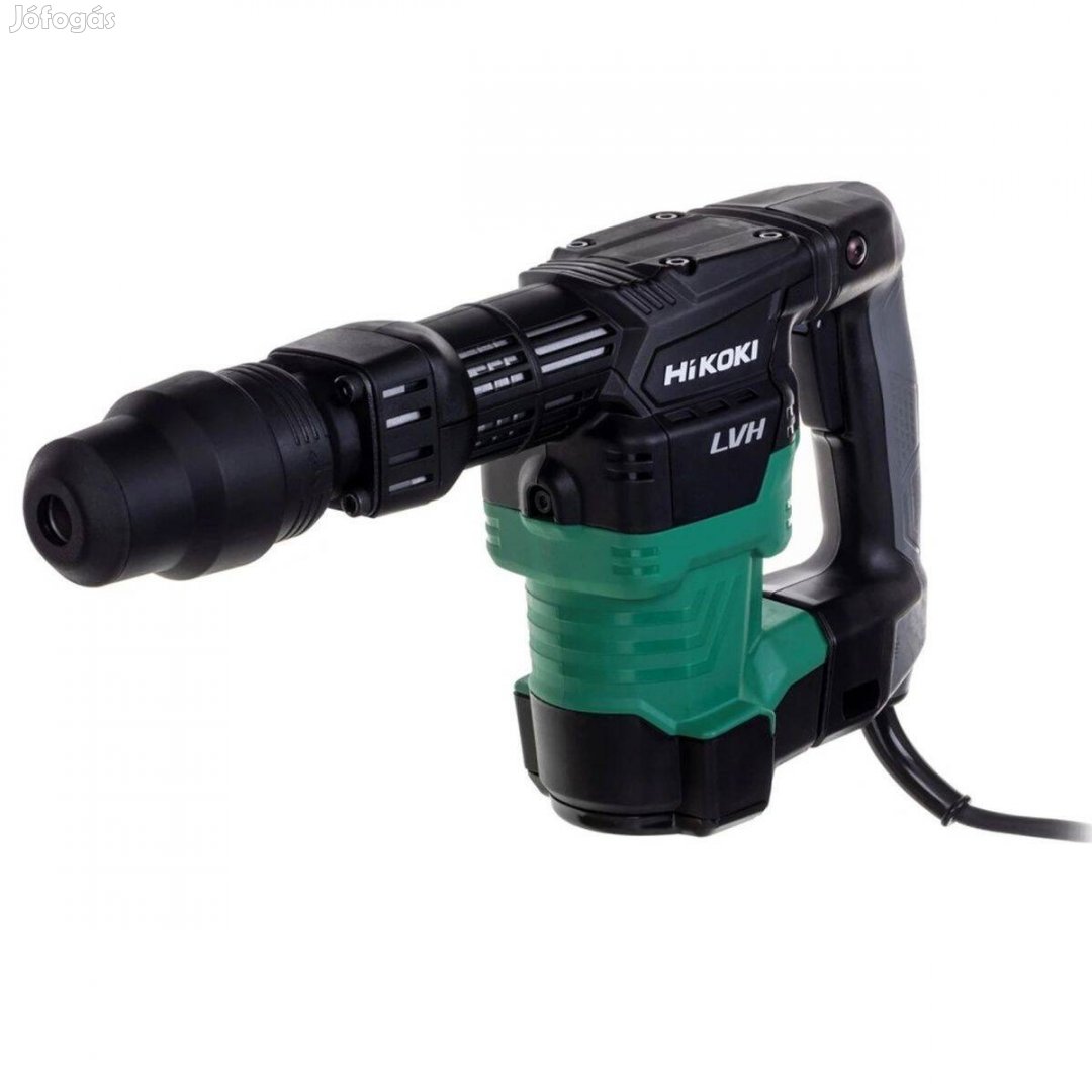 H41MB2Wsz Hikoki vésőgép SDS-Max H41MB2 950W 10J