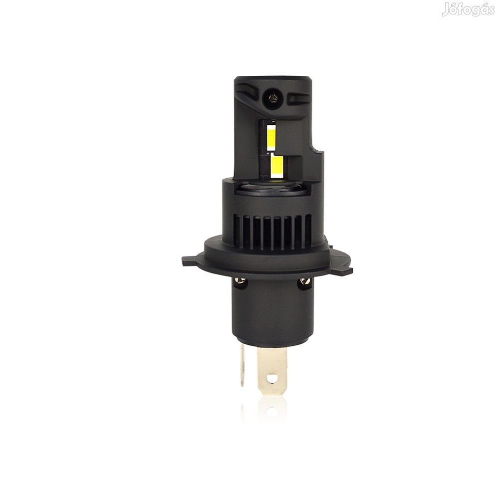 H4 Led izzó StrongR Series motorba 1db
