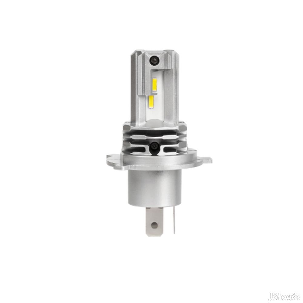 H4 Led izzó motorba 1db