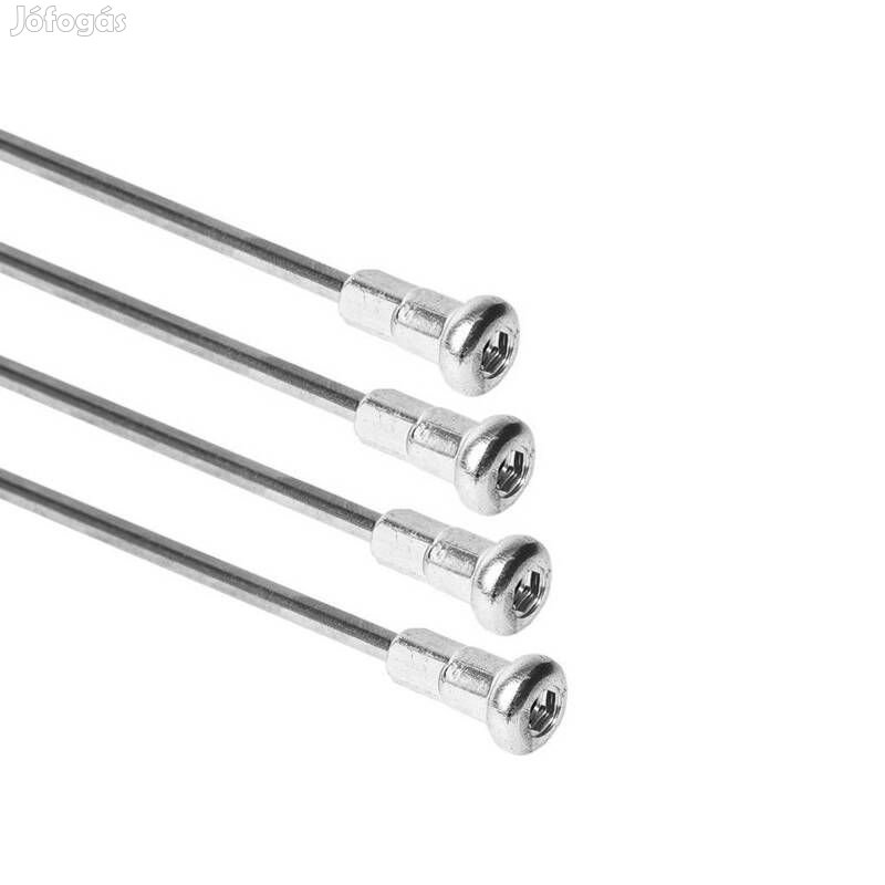 HAAN WHEELS 21&quot; küllőkészlet - 36 küllő