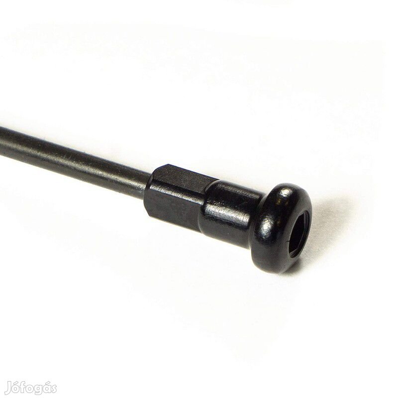 HAAN WHEELS küllőanyák - 36 küllőhöz