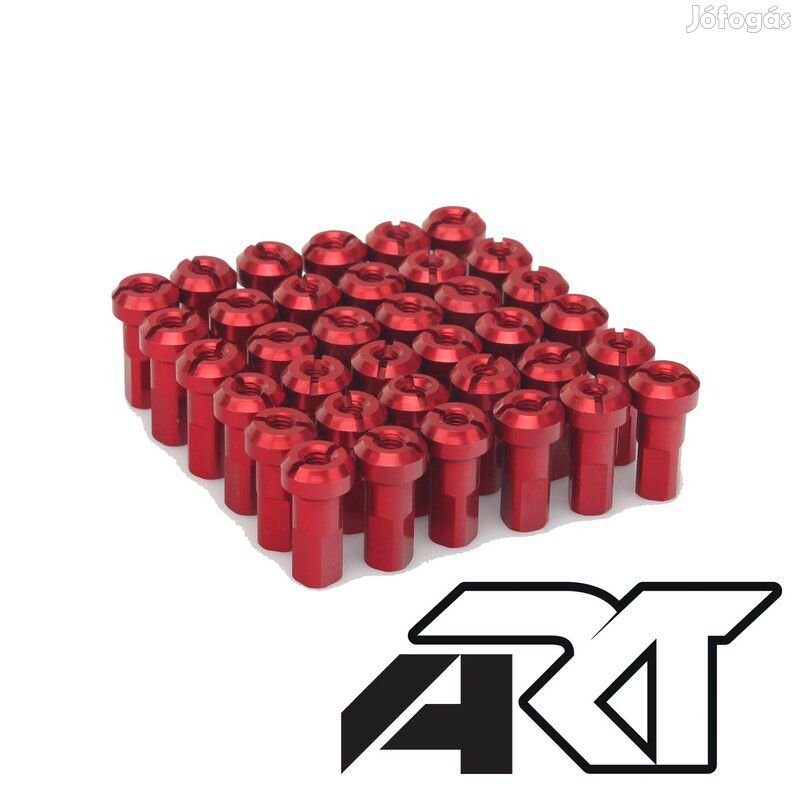 HAAN WHEELS küllőkészlet - 36 küllő